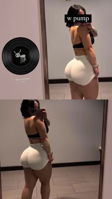 Video 1328599 from Alyssa Adelene / lyssadelenexxx / lyssadelenex