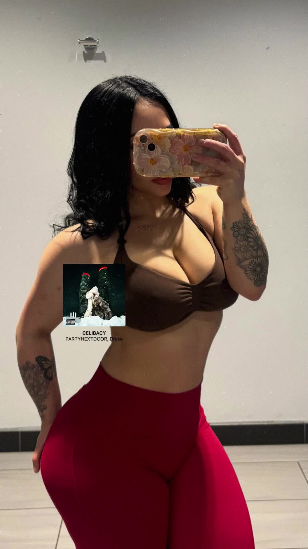 Video 1328610 from Alyssa Adelene / lyssadelenexxx / lyssadelenex