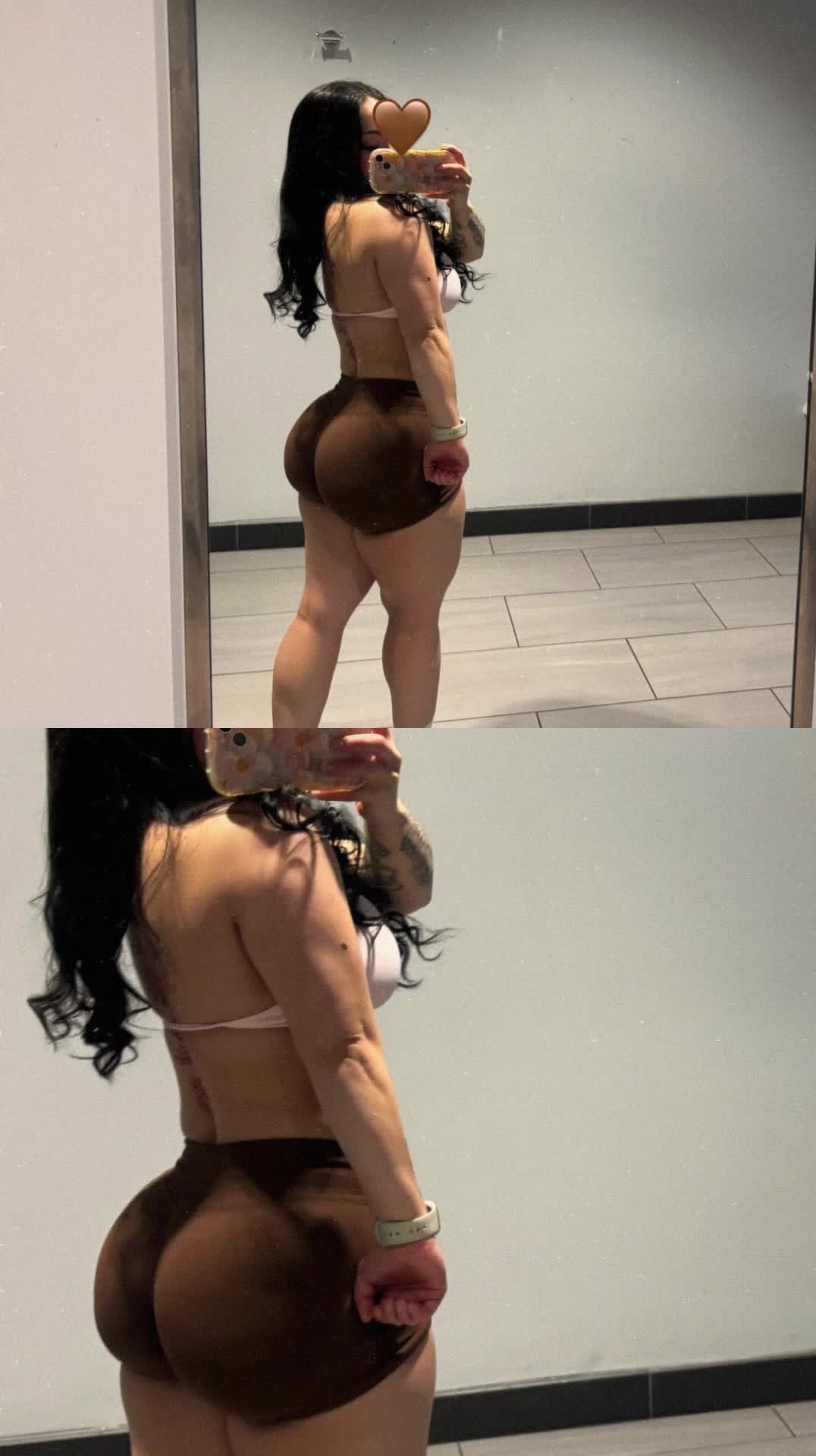 Video 1328622 from Alyssa Adelene / lyssadelenexxx / lyssadelenex