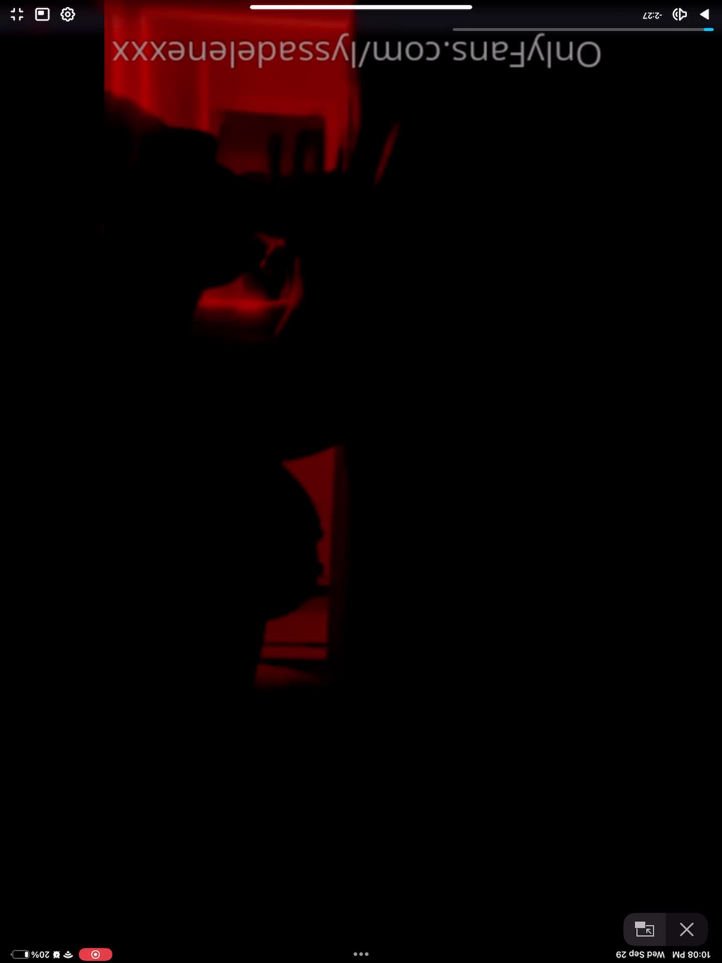 Video 1328612 from Alyssa Adelene / lyssadelenexxx / lyssadelenex