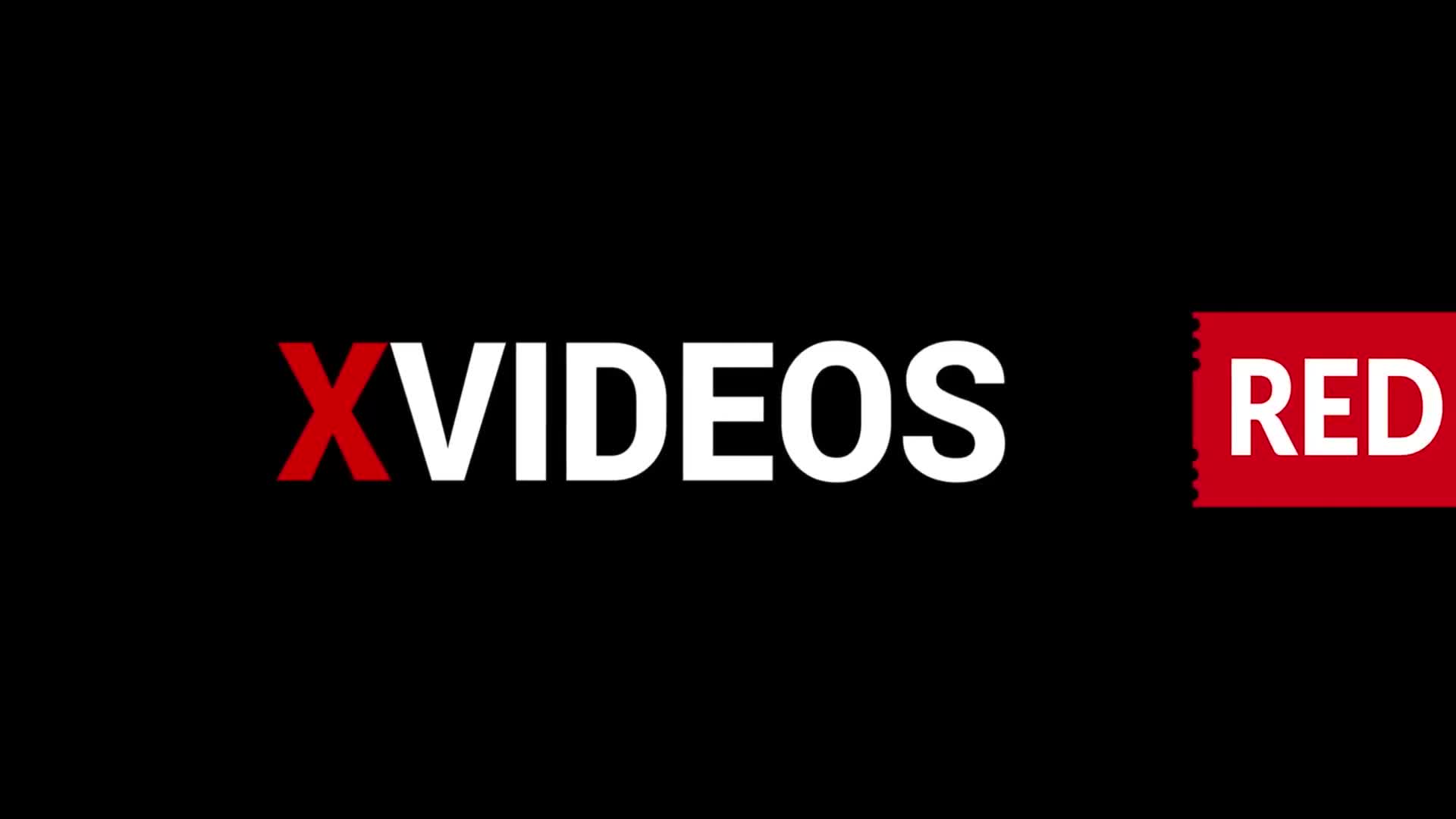 Video 1328625 from RealLifePorno