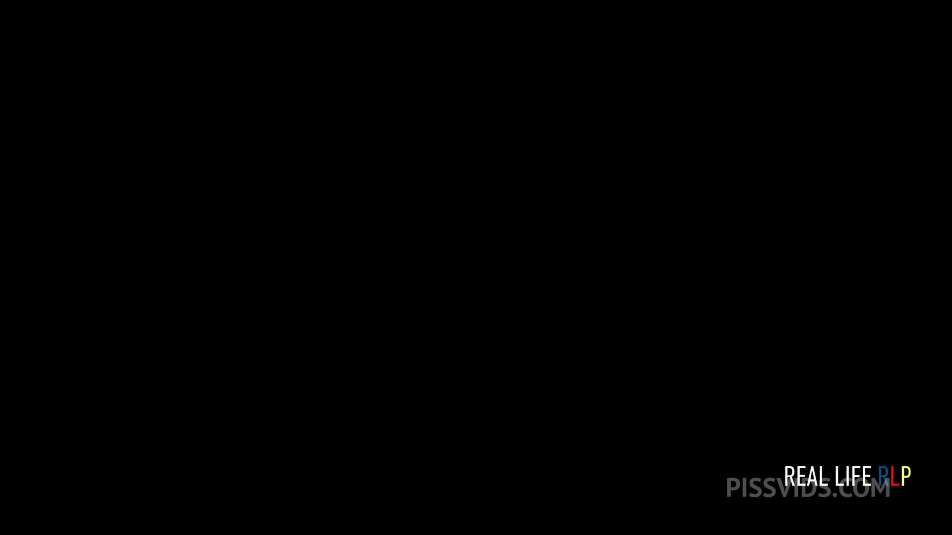 Video 1328628 from RealLifePorno