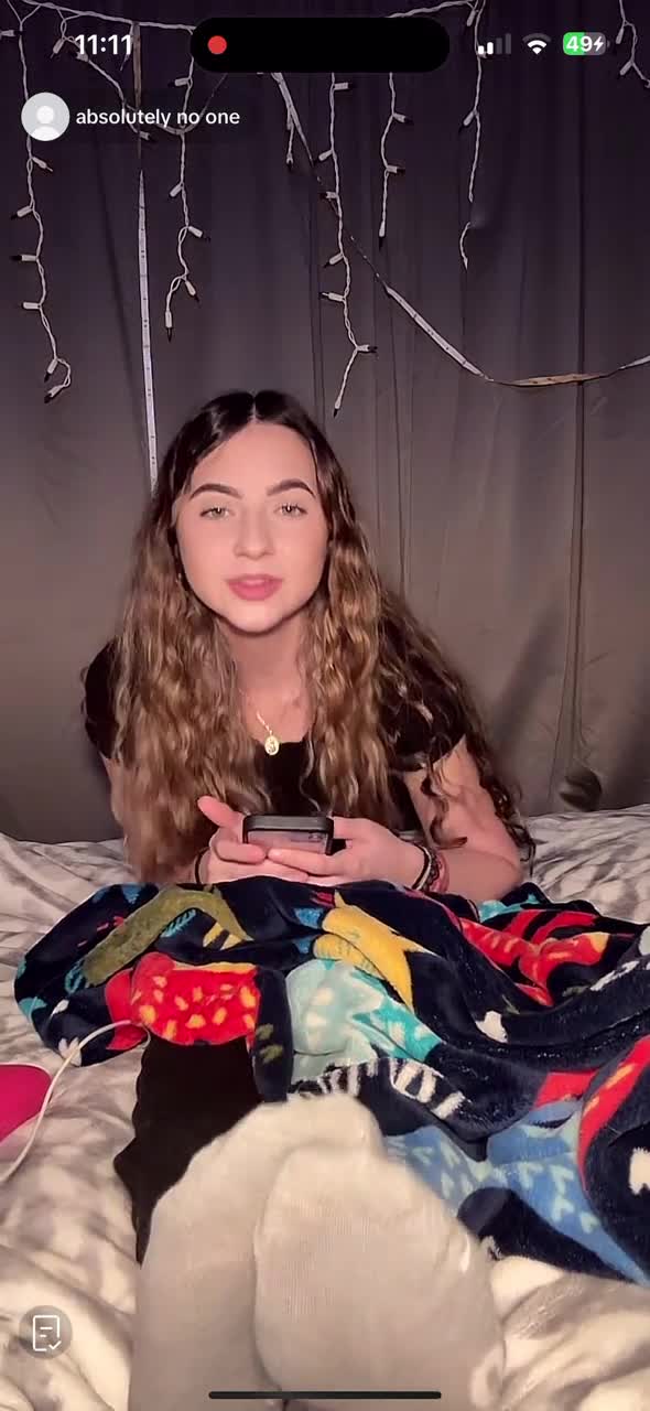 Video 1328703 from w4ytohigh2cry