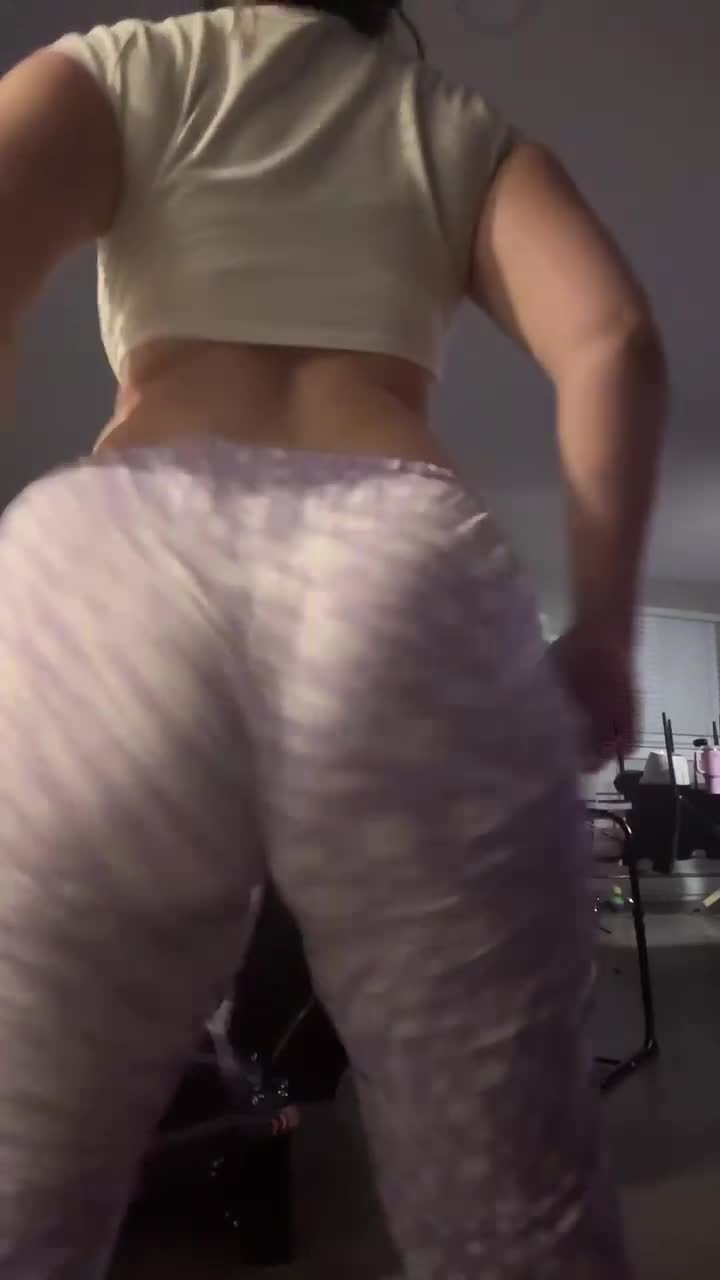 Video 1328724 from Liddlenique | Liddleniquee1
