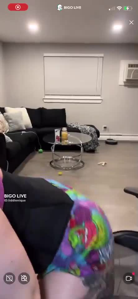 Video 1328736 from Liddlenique | Liddleniquee1