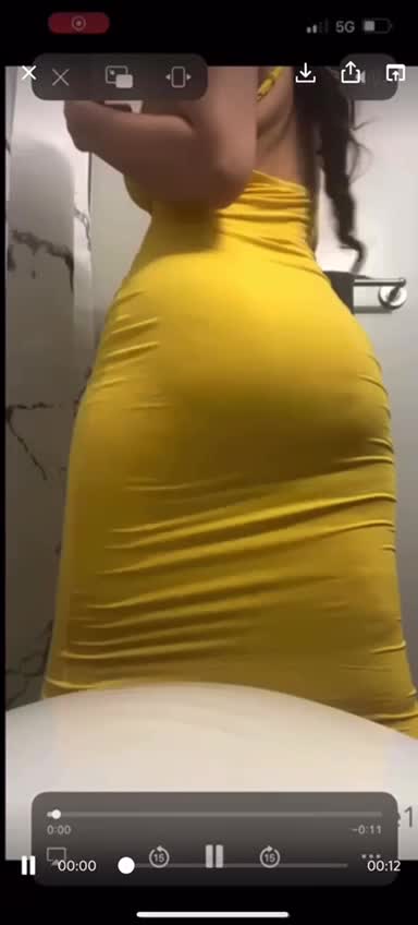 Video 1328744 from Liddlenique | Liddleniquee1