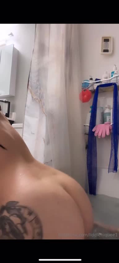 Video 1328747 from Liddlenique | Liddleniquee1