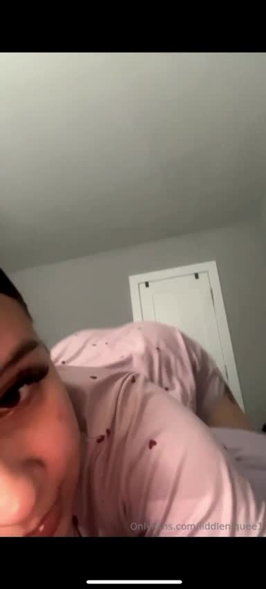 Video 1328750 from Liddlenique | Liddleniquee1