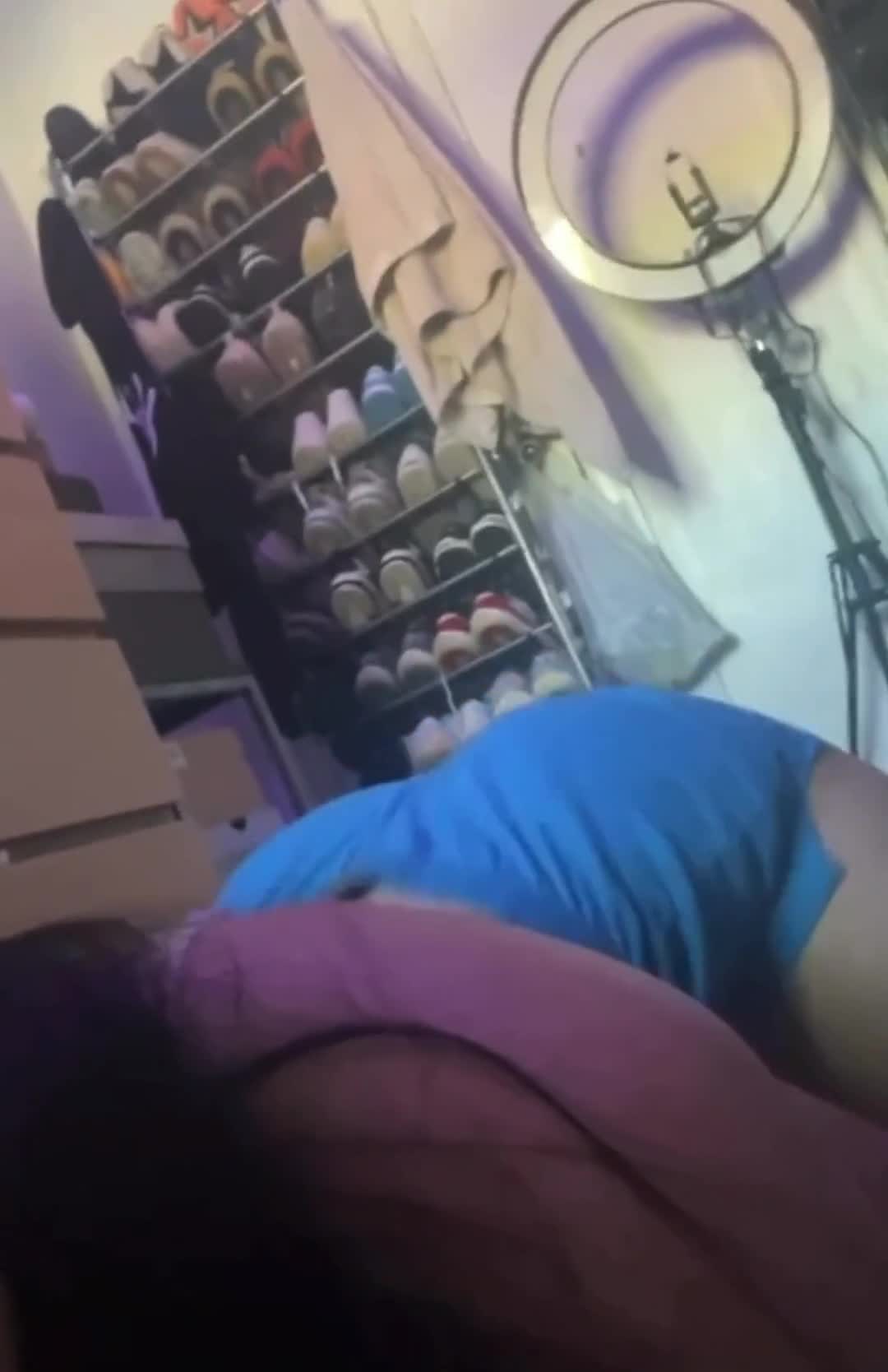 Video 1328756 from Liddlenique | Liddleniquee1