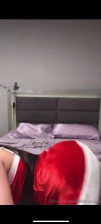 Video 1328768 from Liddlenique | Liddleniquee1
