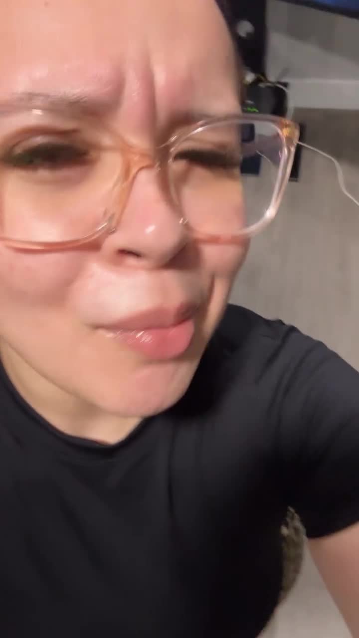 Video 1328772 from Liddlenique | Liddleniquee1
