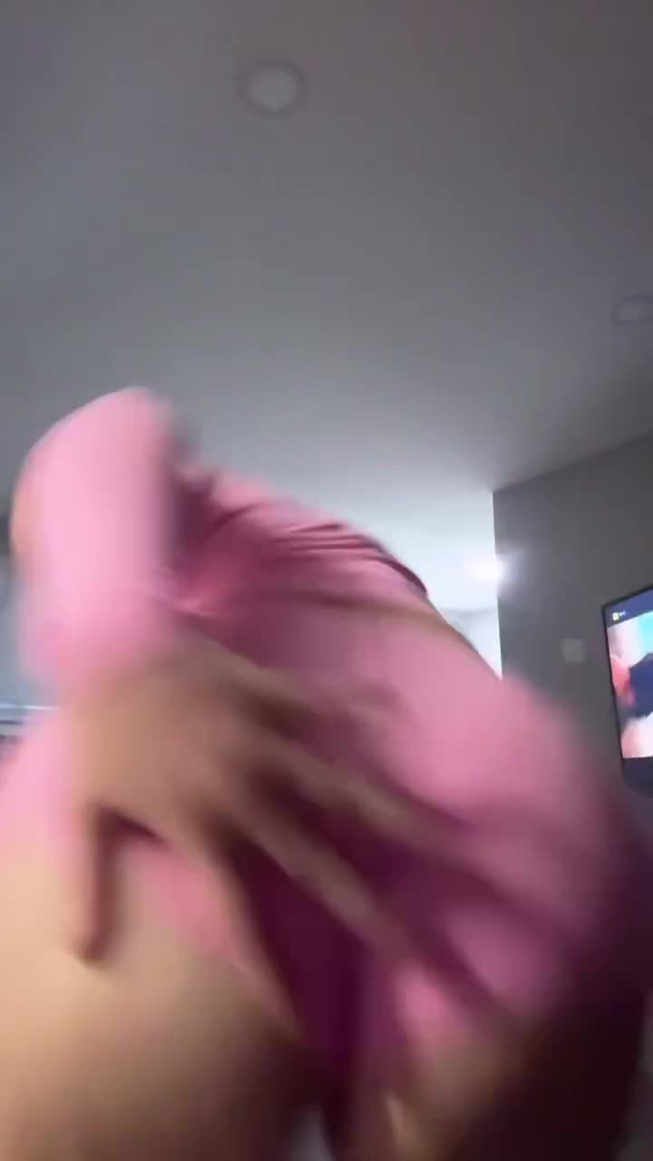 Video 1328773 from Liddlenique | Liddleniquee1