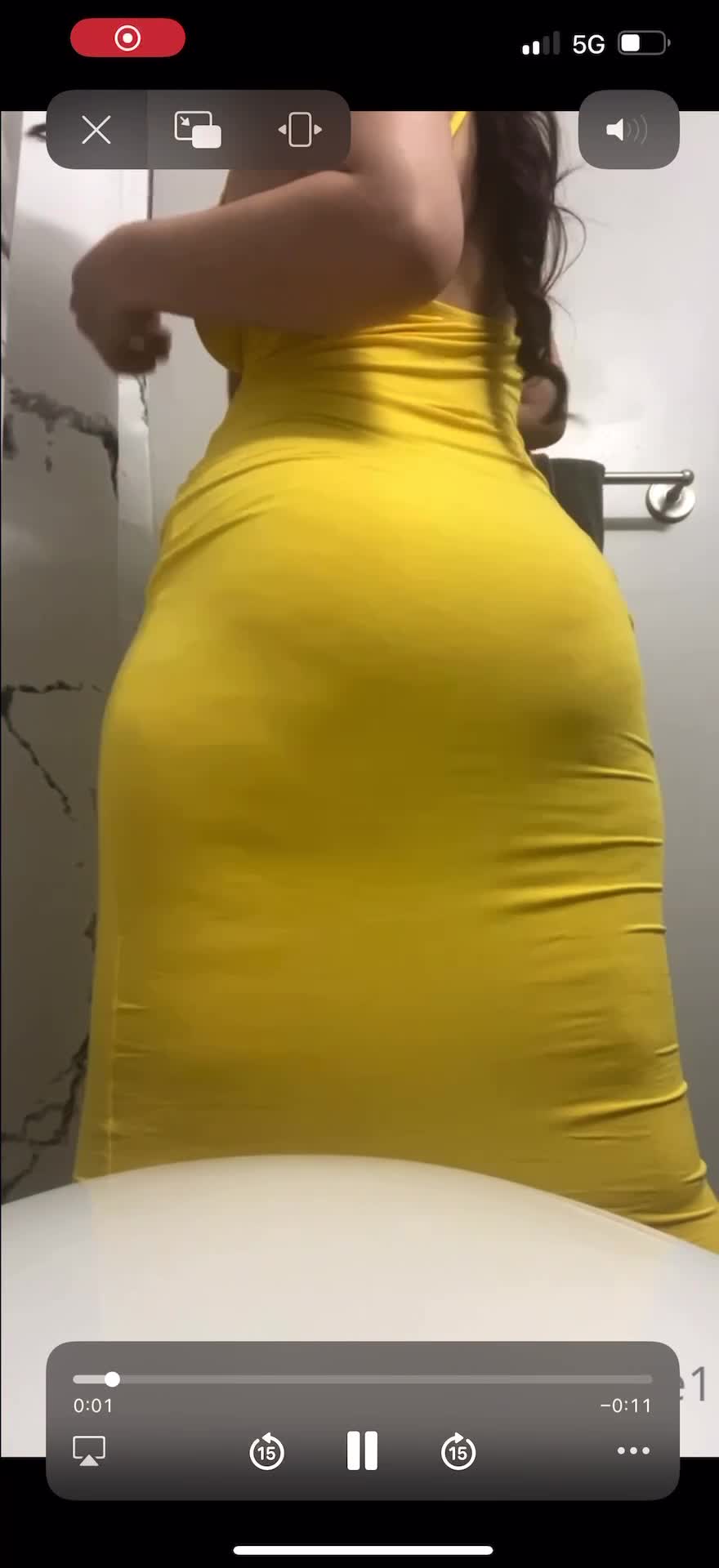 Video 1328769 from Liddlenique | Liddleniquee1
