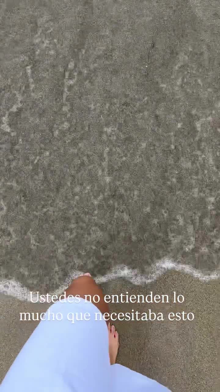 Video 1328856 from Oriana Gutierrez - oriannavgl - Venezolana