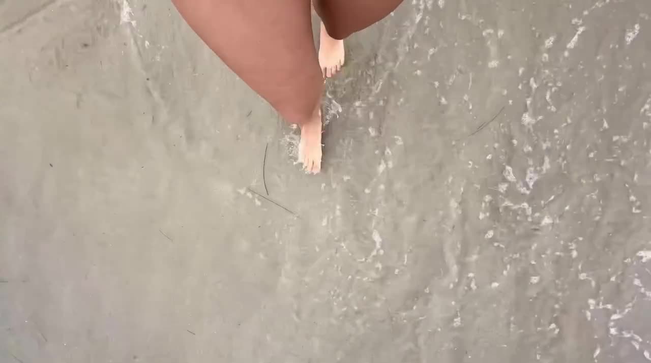 Video 1328865 from Oriana Gutierrez - oriannavgl - Venezolana