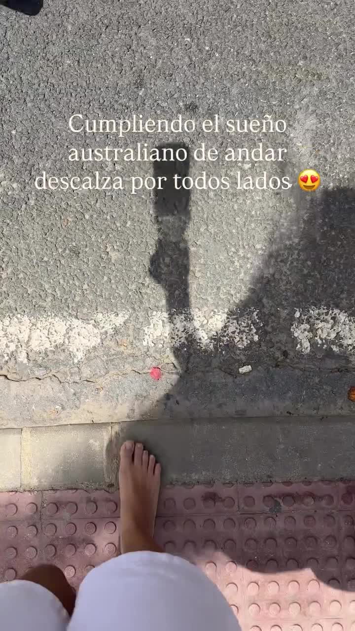 Video 1328869 from Oriana Gutierrez - oriannavgl - Venezolana