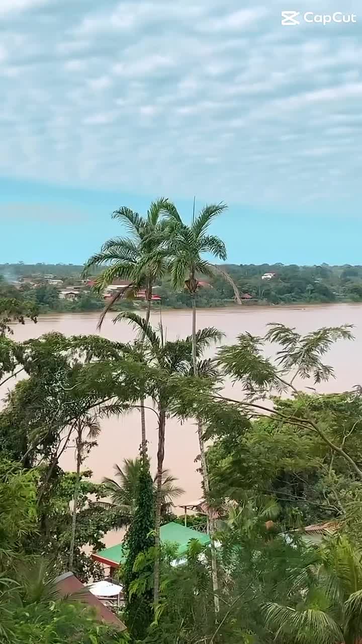Video 1329034 from Yudimar Fatima Acosta - Tu Elfa favorita