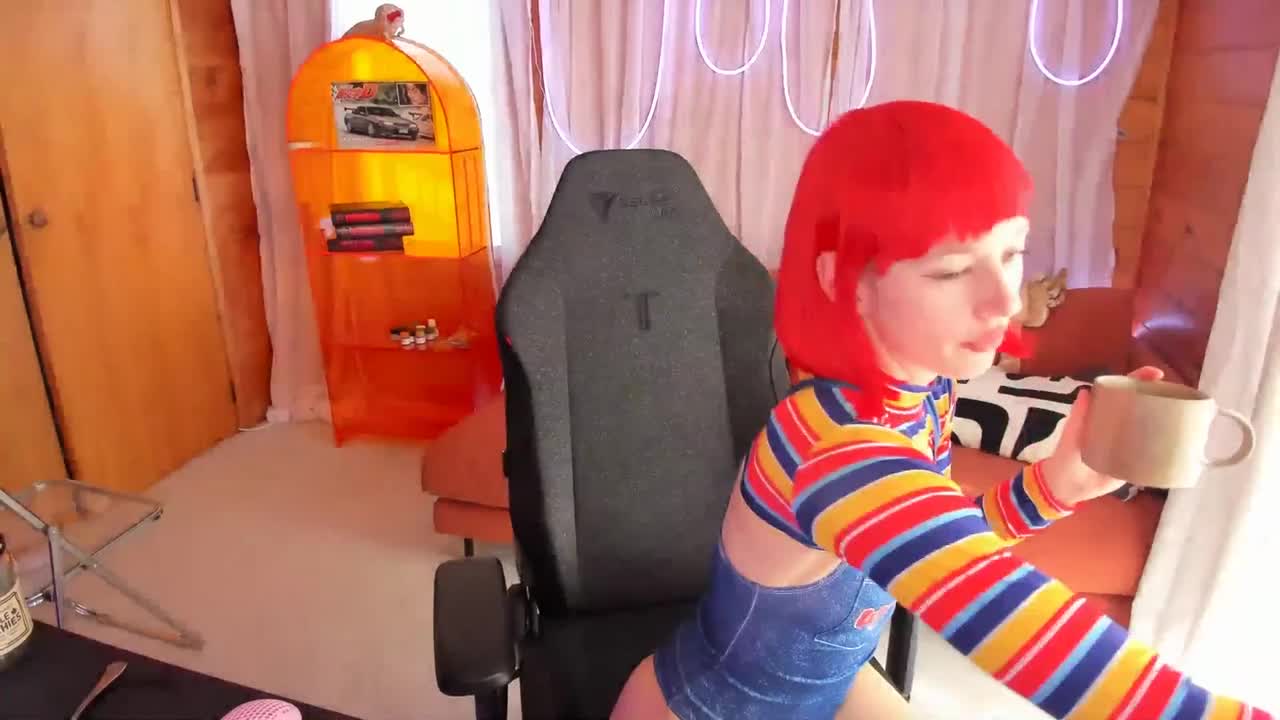 Video 1329151 from MissAlice | Alice NZ