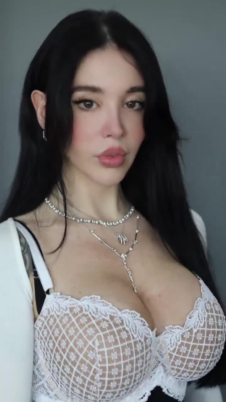Video 1329195 from Alex Mucci