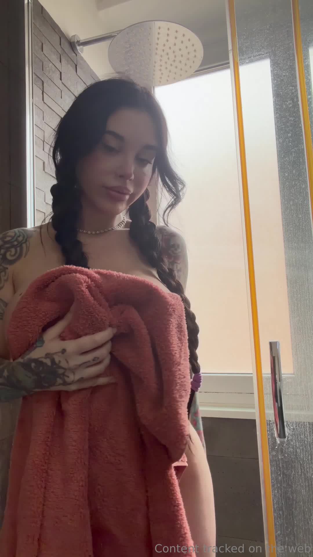 Video 1329212 from Alex Mucci