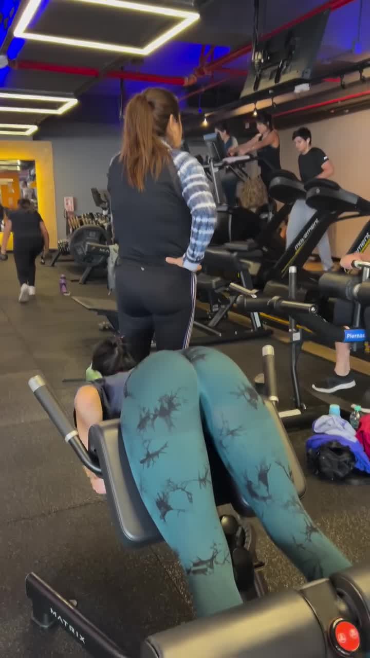 Video 1329223 from Yudimar Fatima Acosta - Tu Elfa favorita