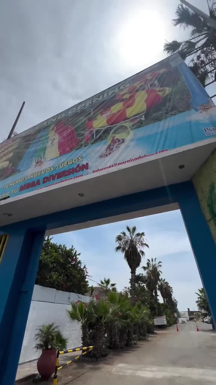 Video 1329243 from Yudimar Fatima Acosta - Tu Elfa favorita