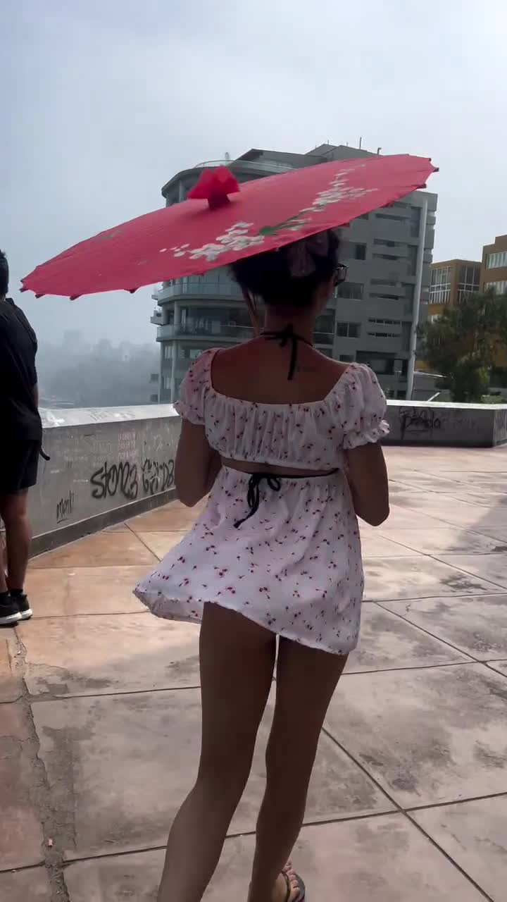 Video 1329301 from Yudimar Fatima Acosta - Tu Elfa favorita