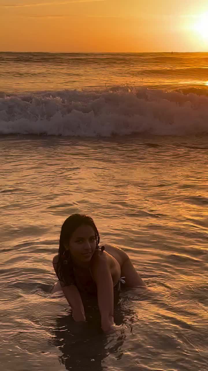 Video 1329304 from Yudimar Fatima Acosta - Tu Elfa favorita