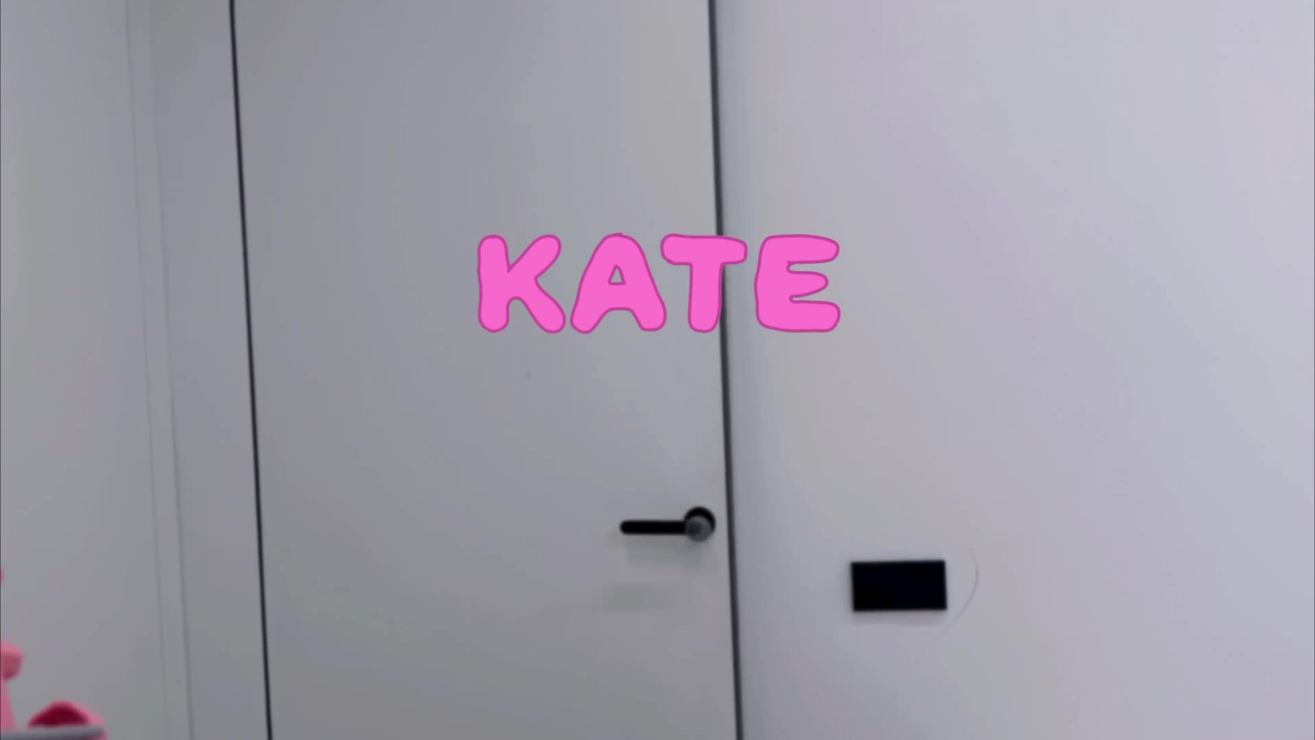 Video 1329391 from Kate Kuray