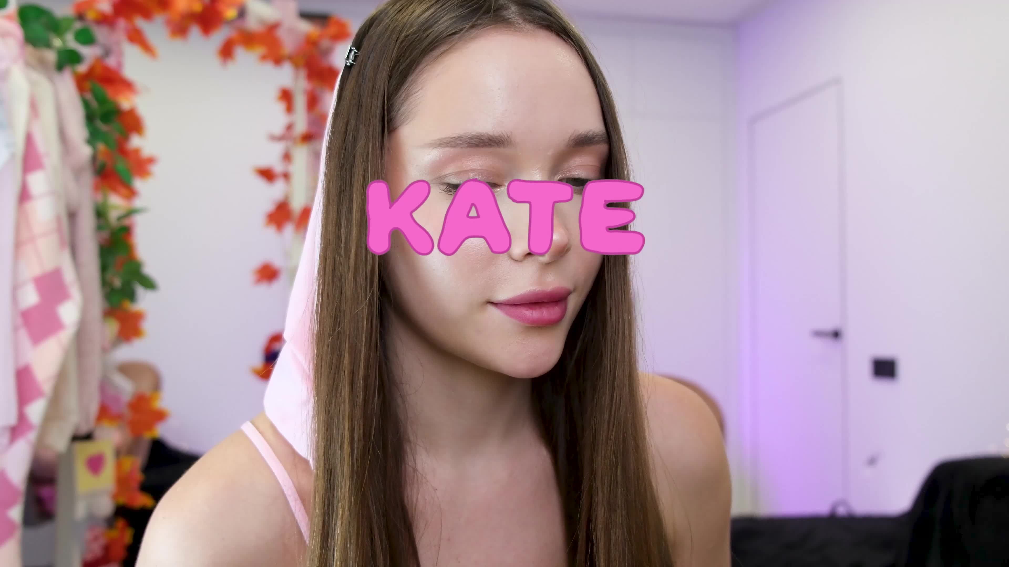Video 1329436 from Kate Kuray