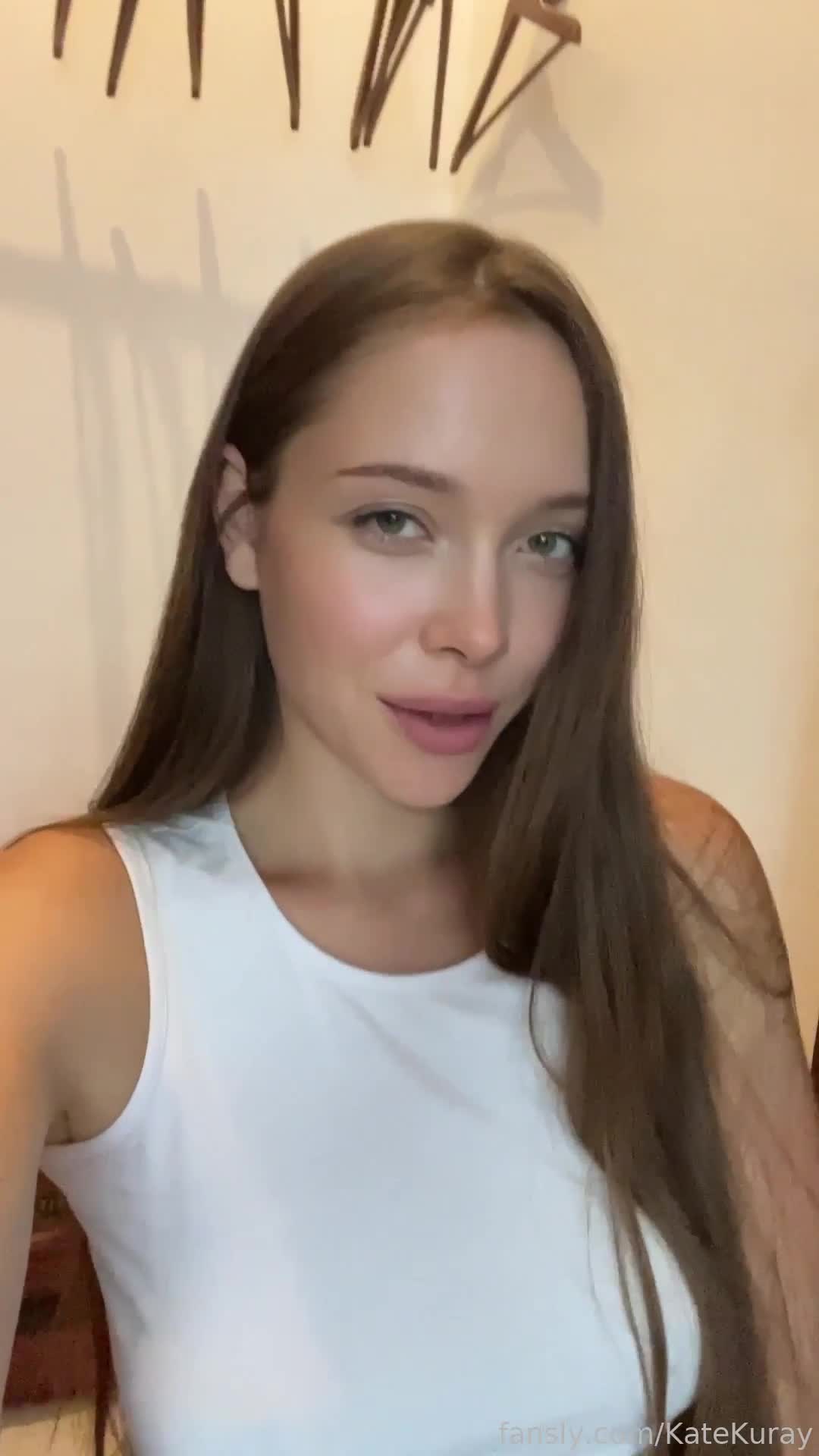 Video 1329440 from Kate Kuray