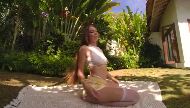 Video 1329464 from Kate Kuray