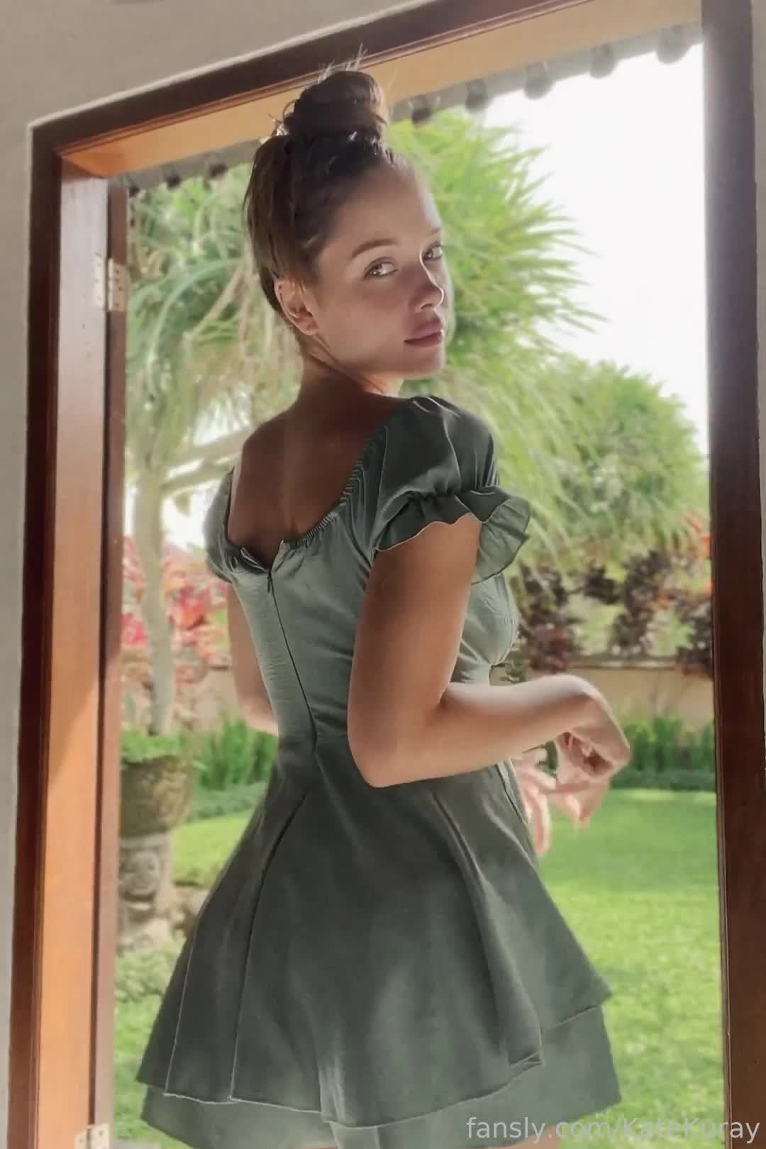Video 1329556 from Kate Kuray