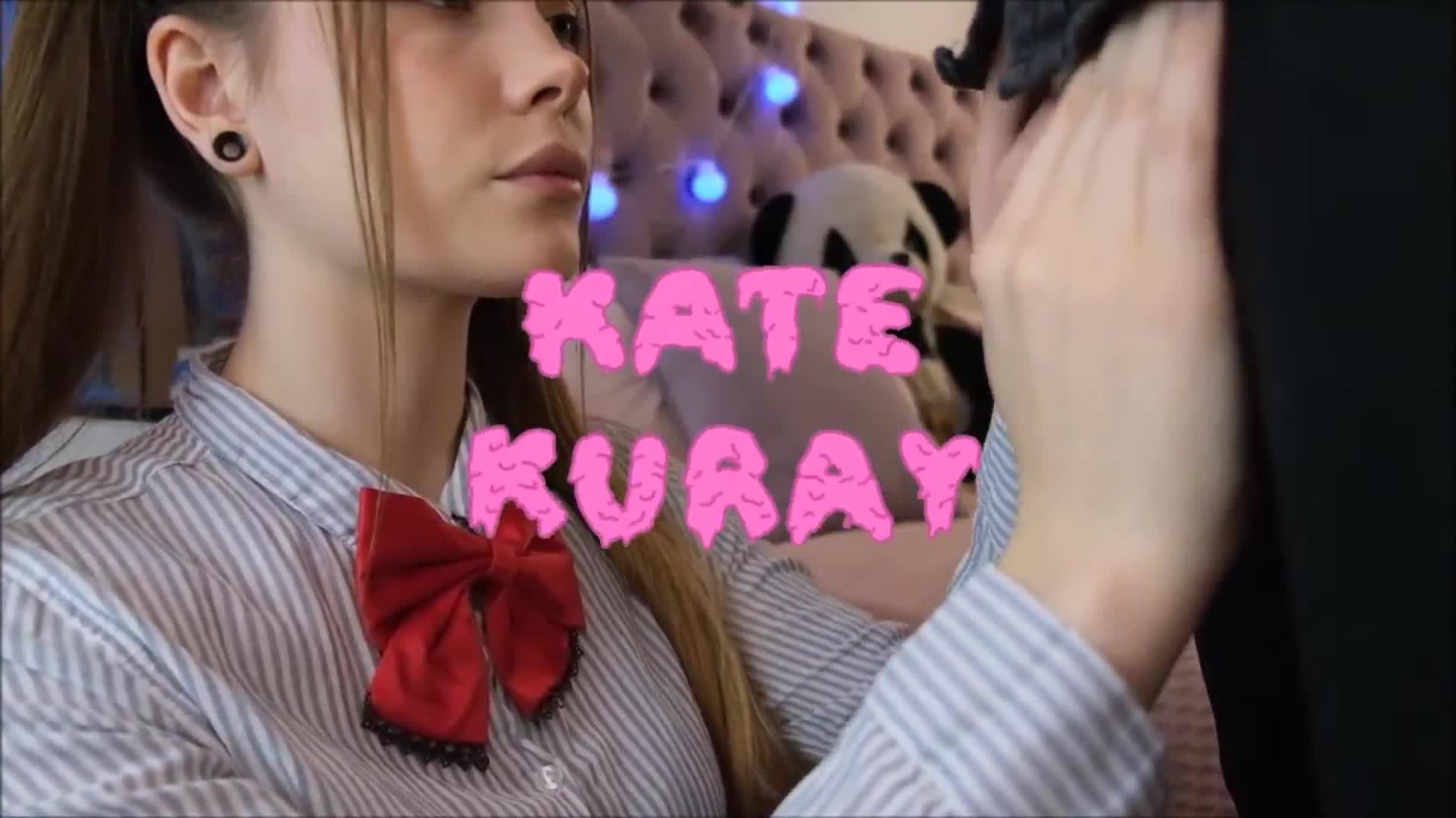 Video 1329570 from Kate Kuray