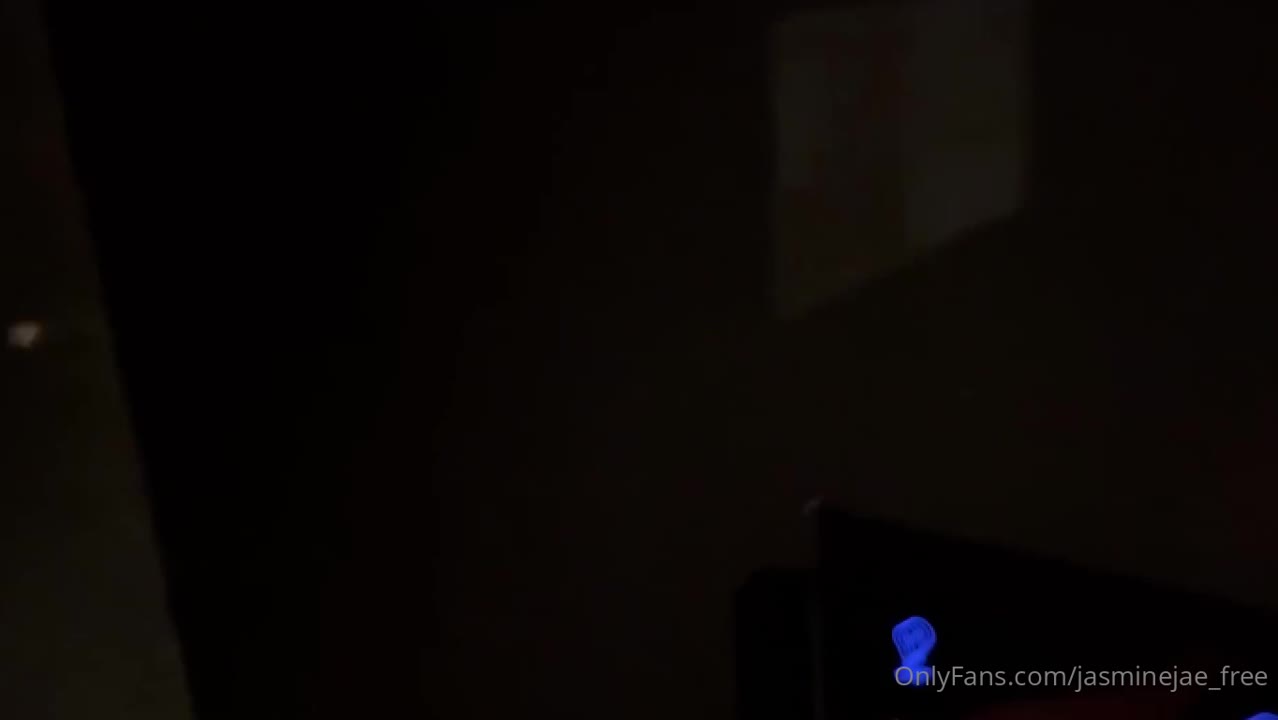 Video 1329783 from Jasmine Jae