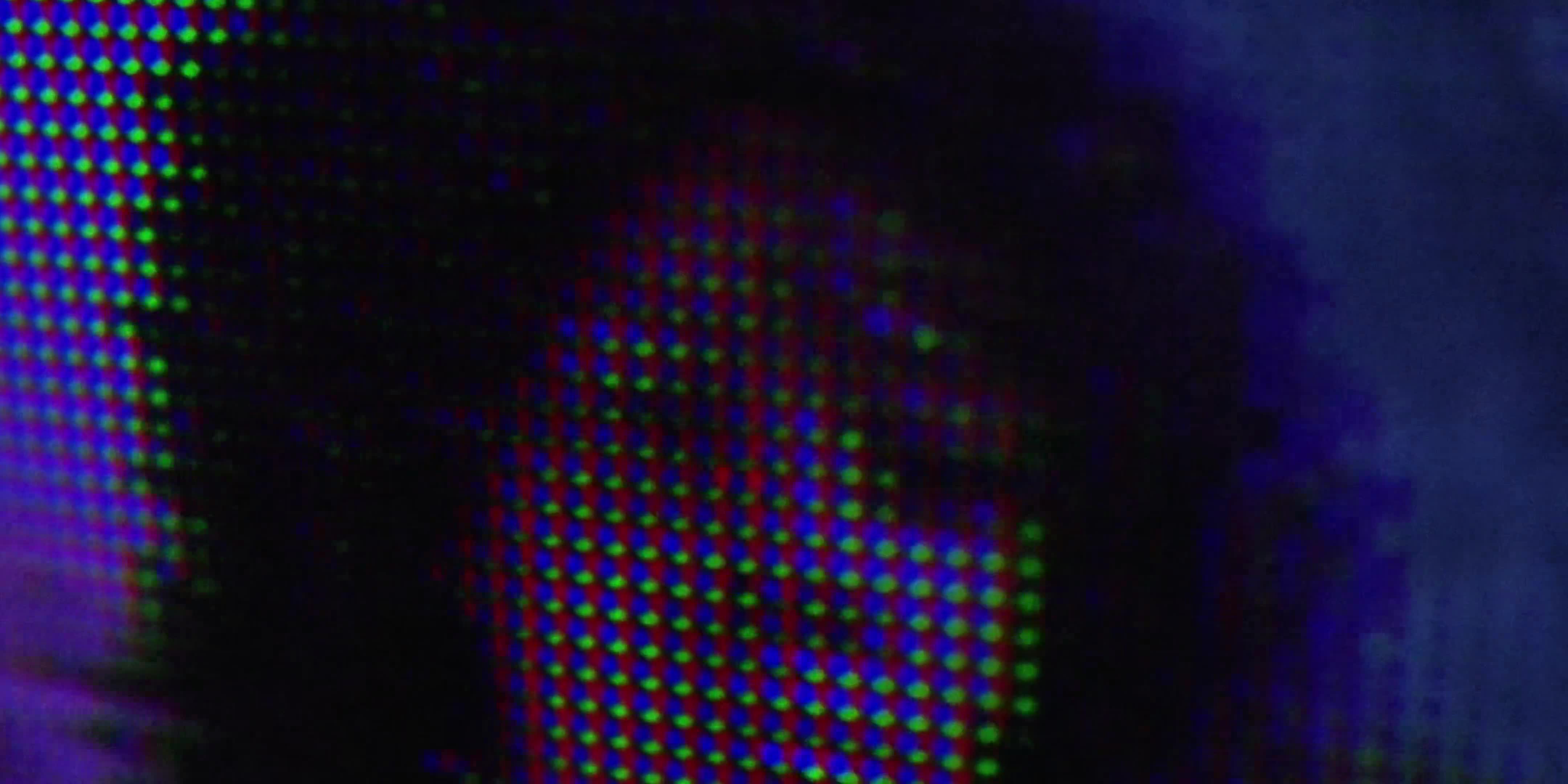 Video 1329857 from Jasmine Jae