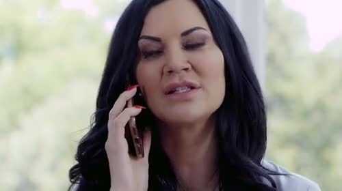 Video 1329886 from Jasmine Jae