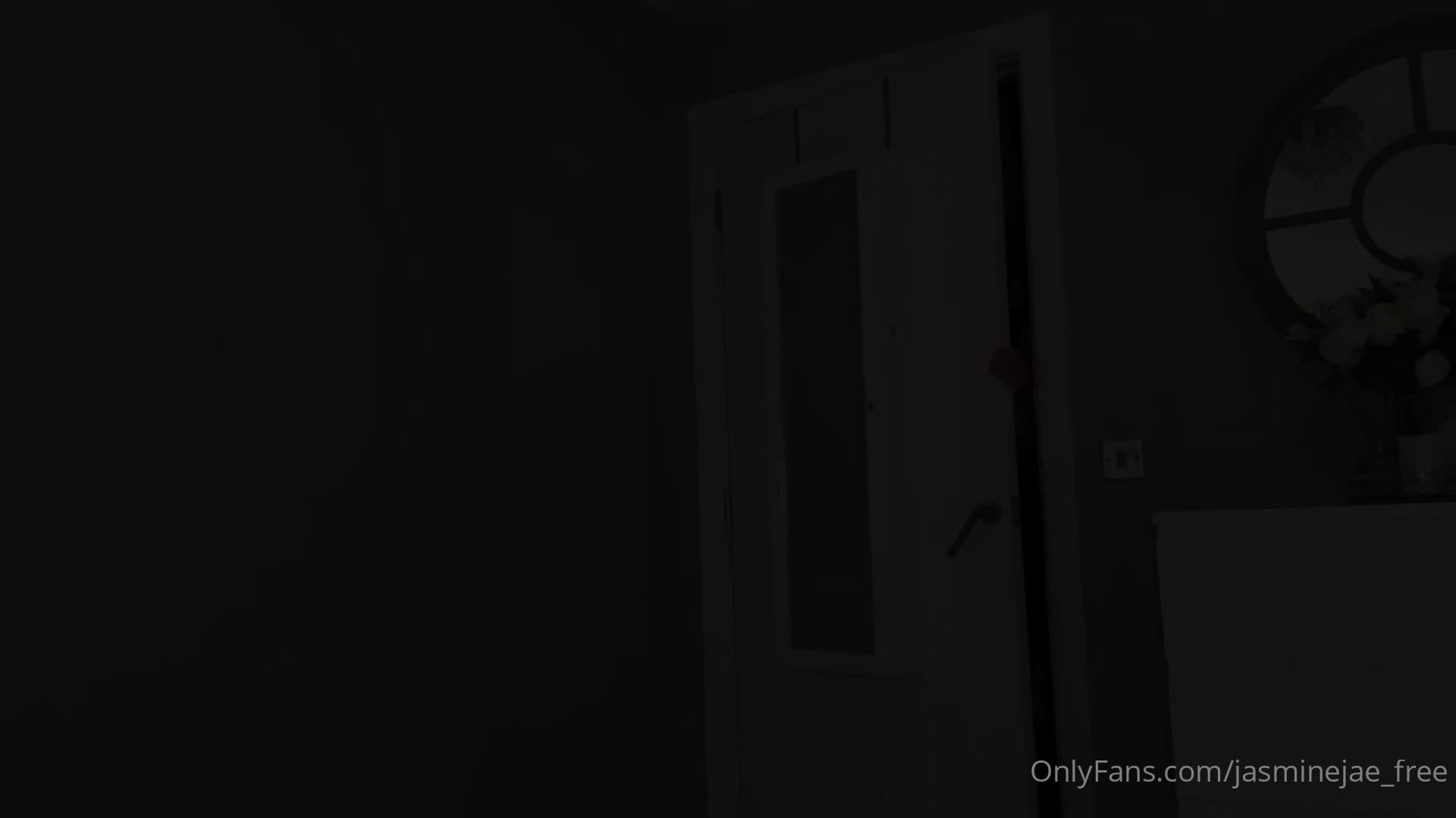 Video 1329881 from Jasmine Jae