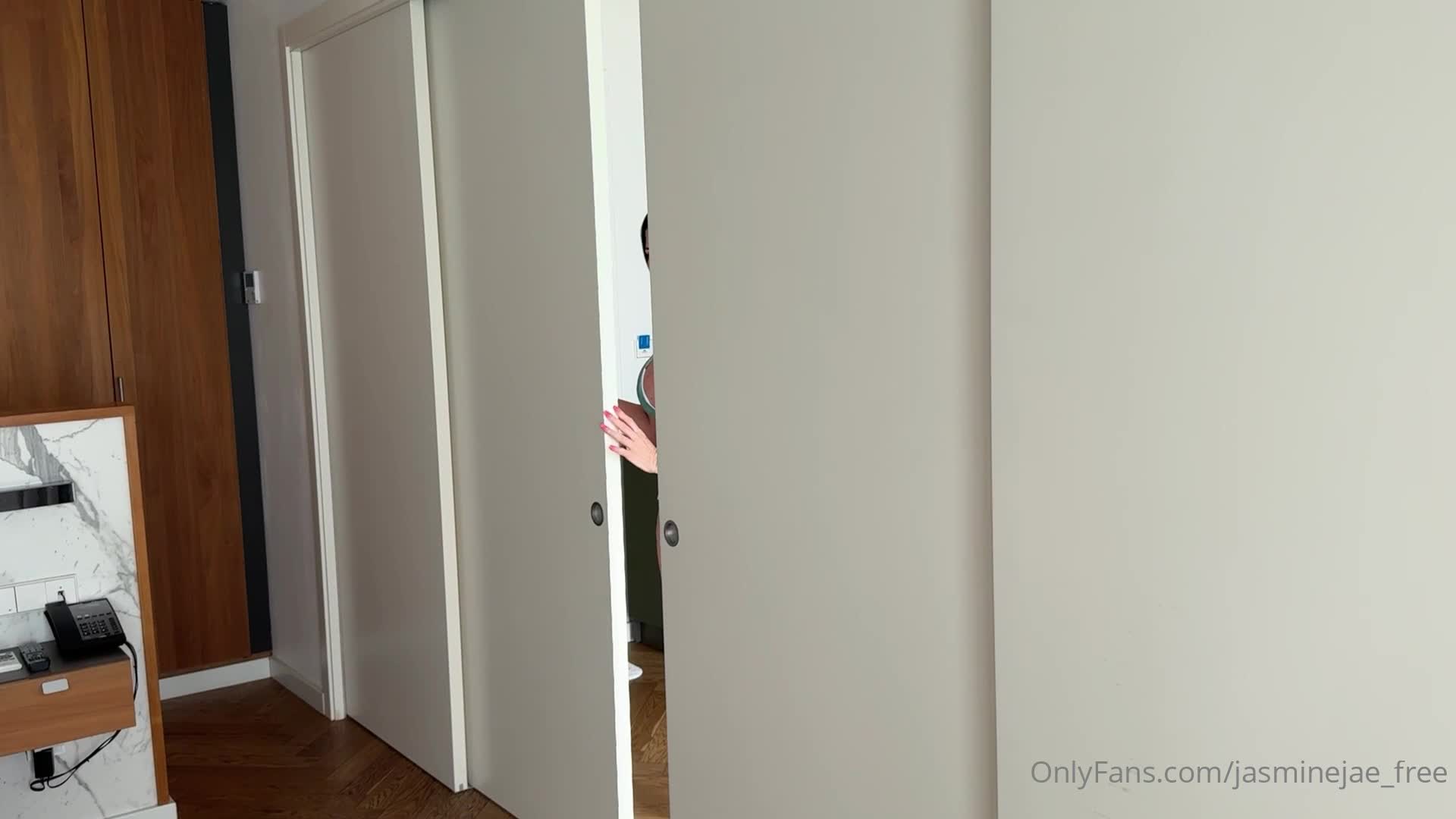 Video 1329901 from Jasmine Jae
