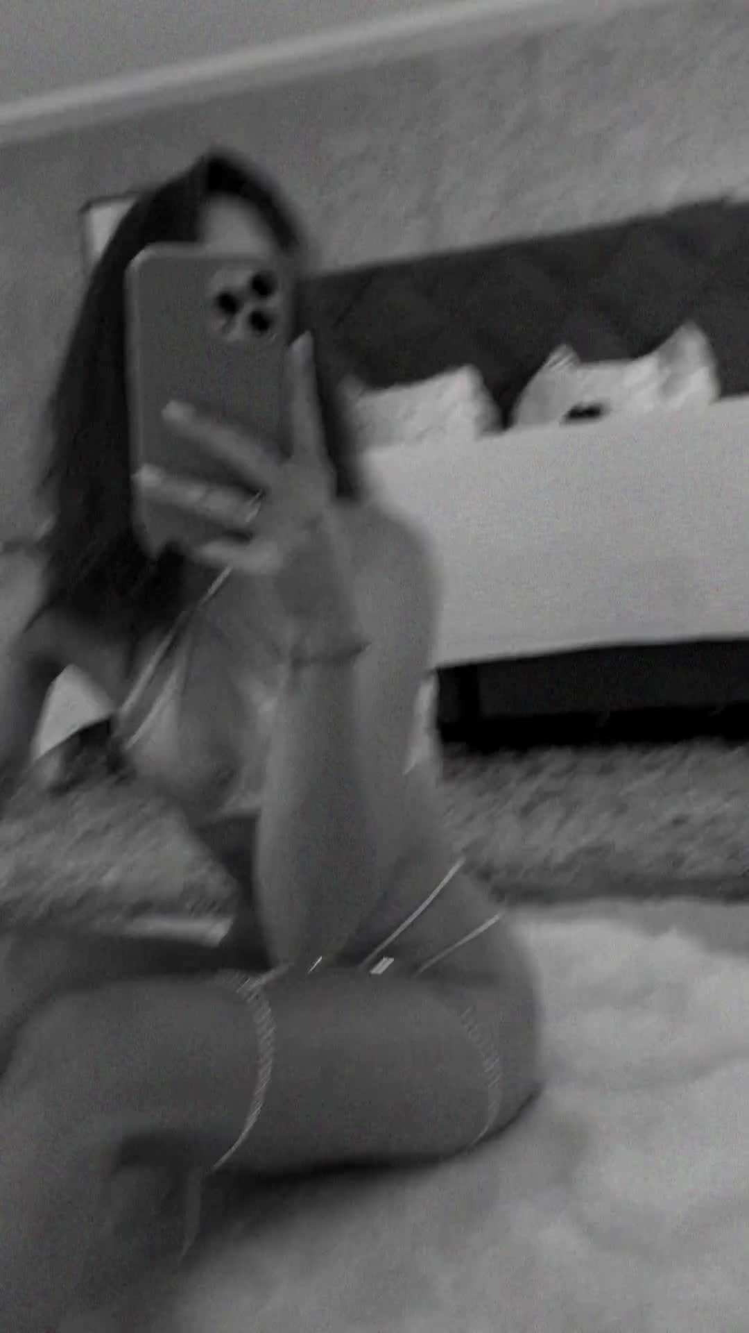 Video 1329921 from Little Caprice