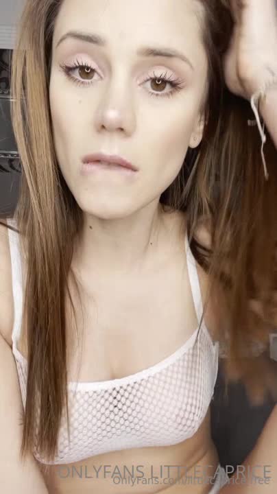 Video 1329923 from Little Caprice