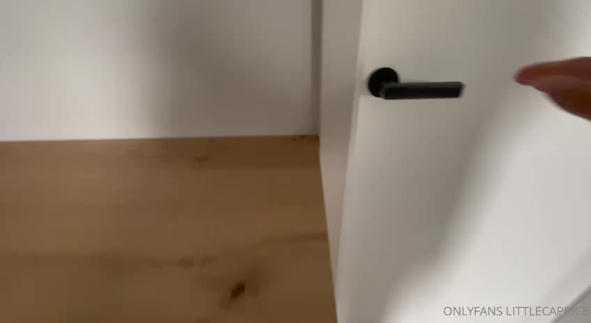 Video 1329928 from Little Caprice