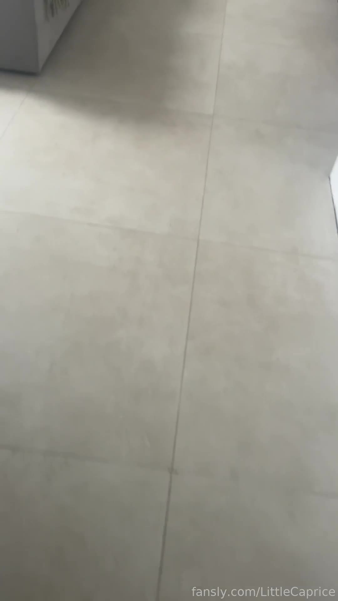 Video 1329971 from Little Caprice