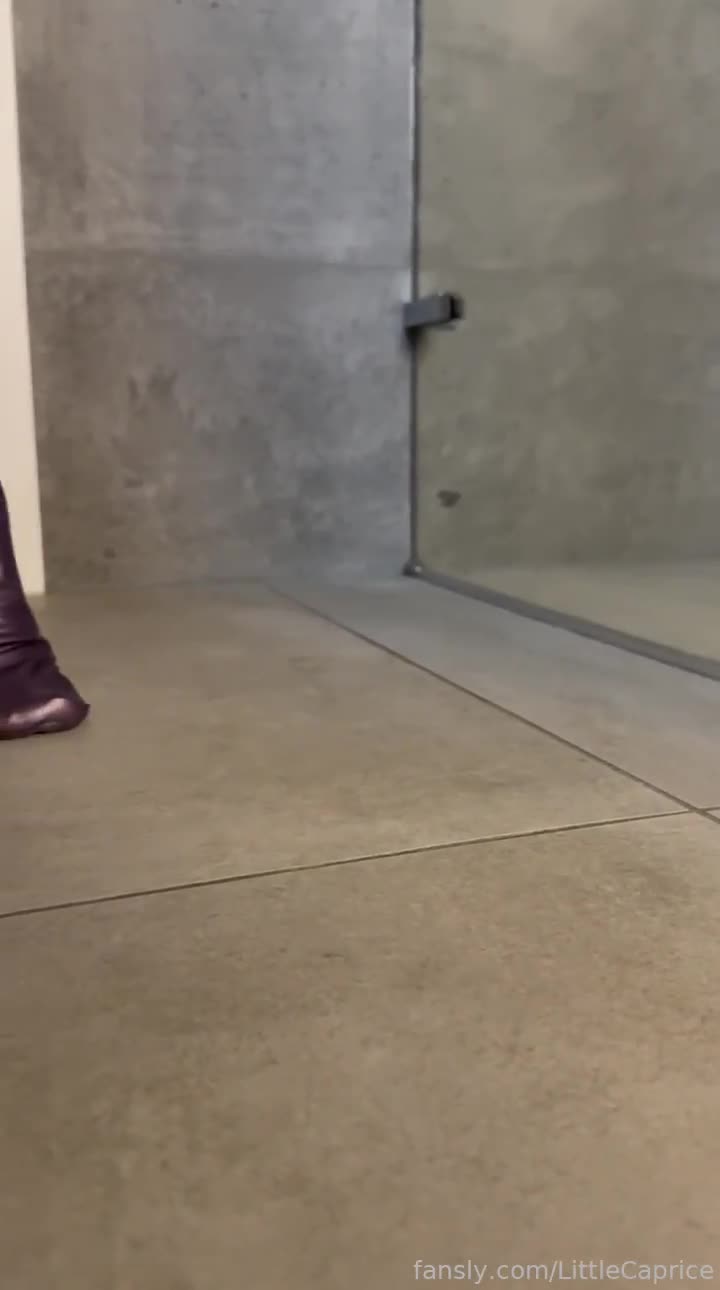 Video 1329999 from Little Caprice