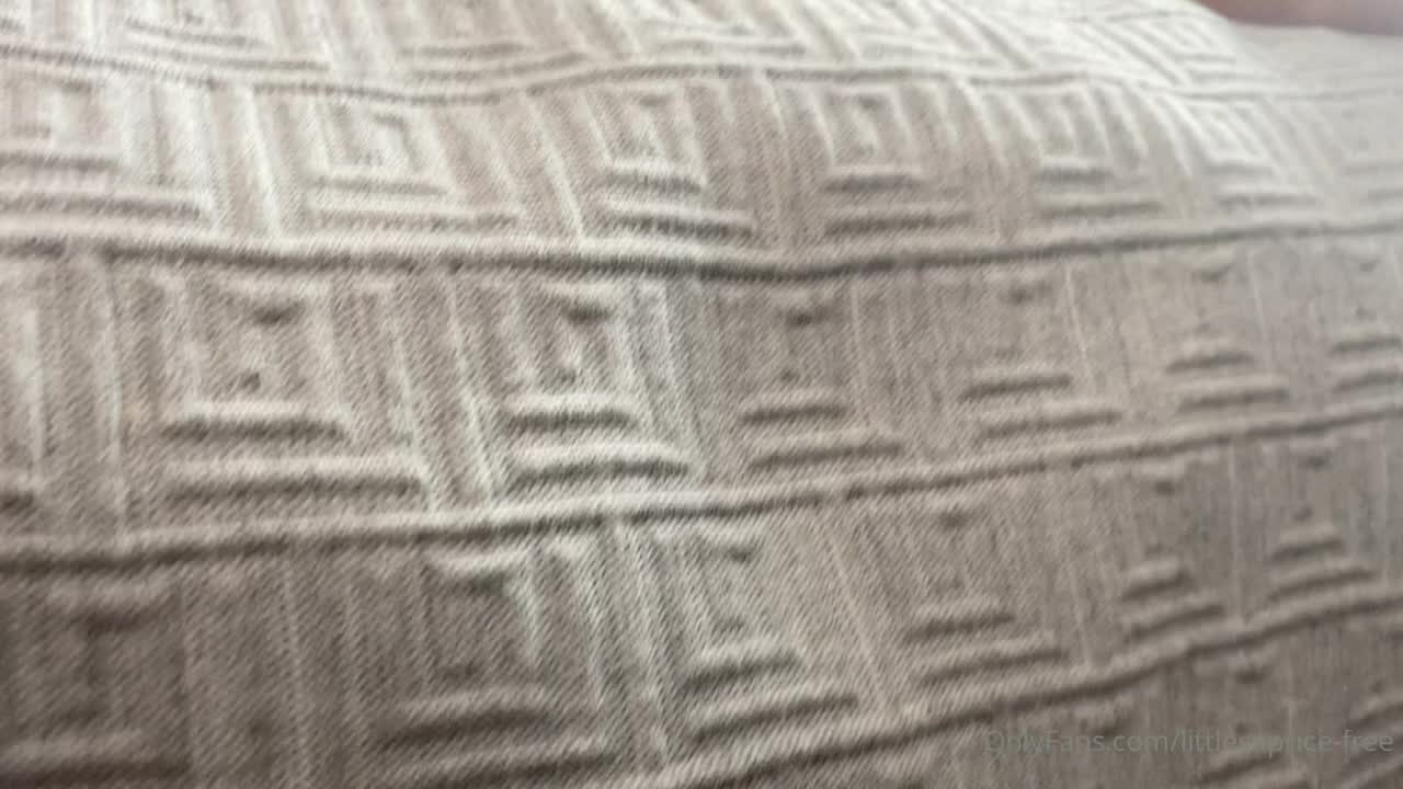 Video 1330017 from Little Caprice
