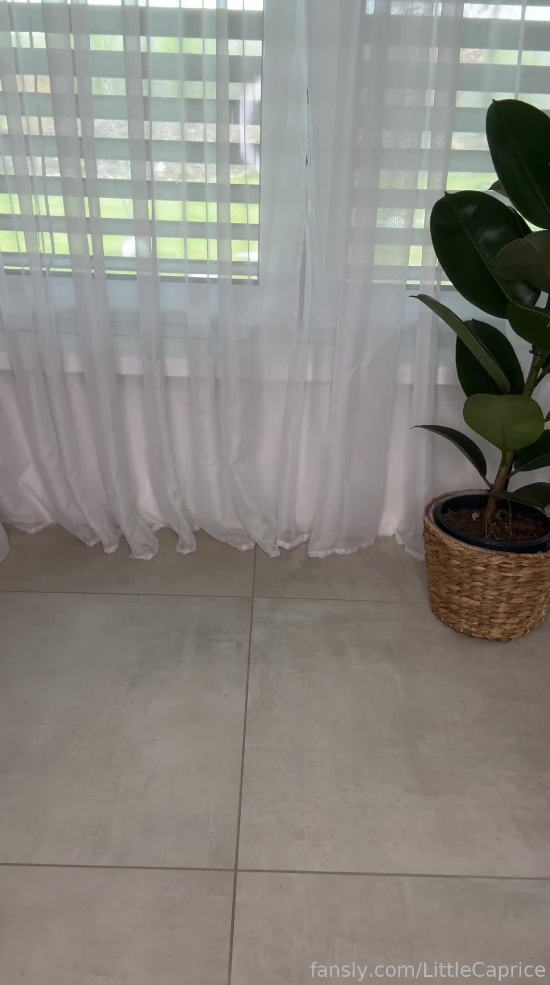 Video 1330023 from Little Caprice