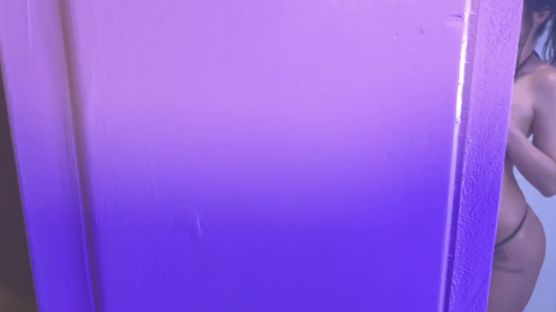 Video 1330027 from Morgpie