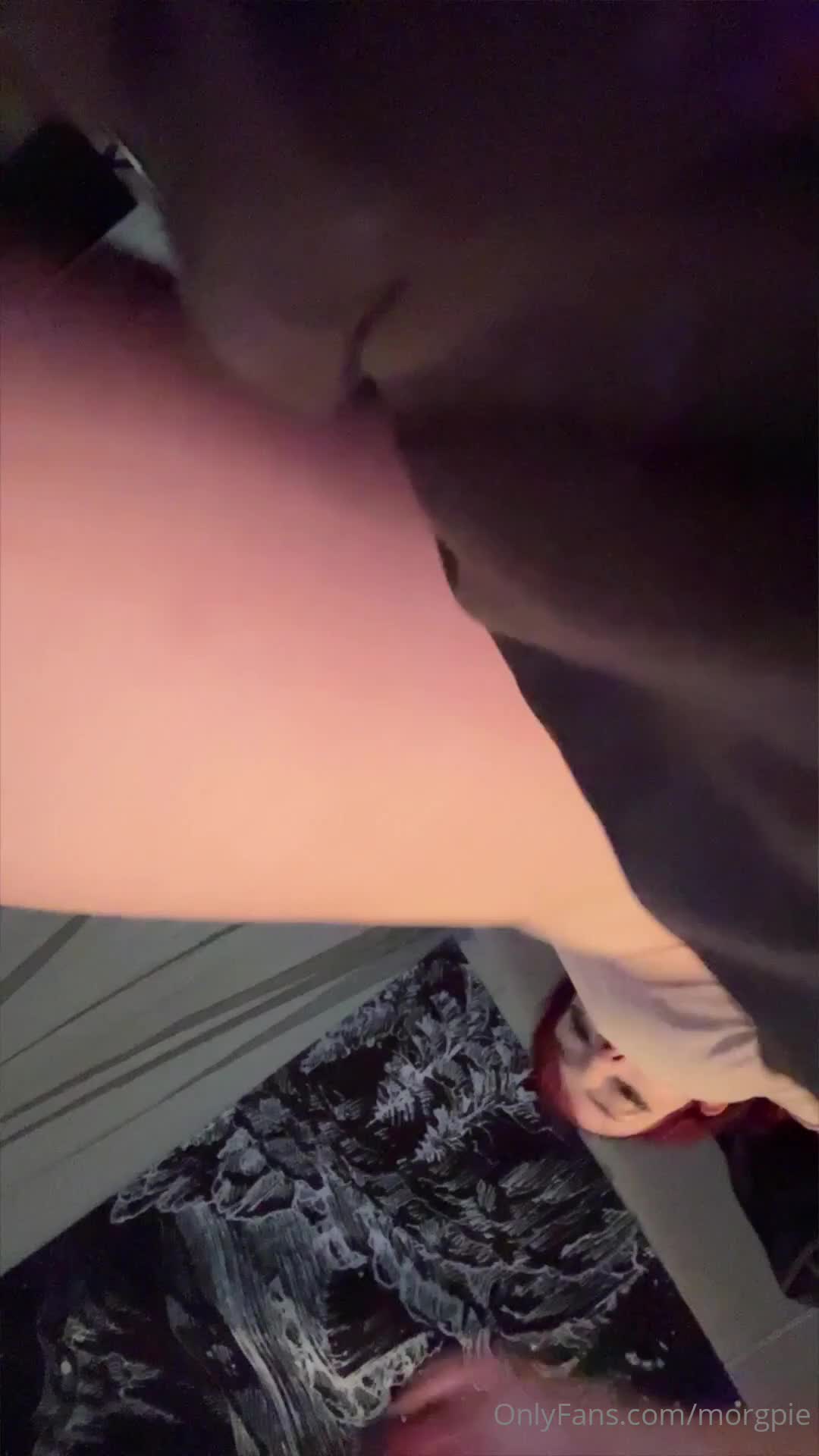 Video 1330079 from Morgpie