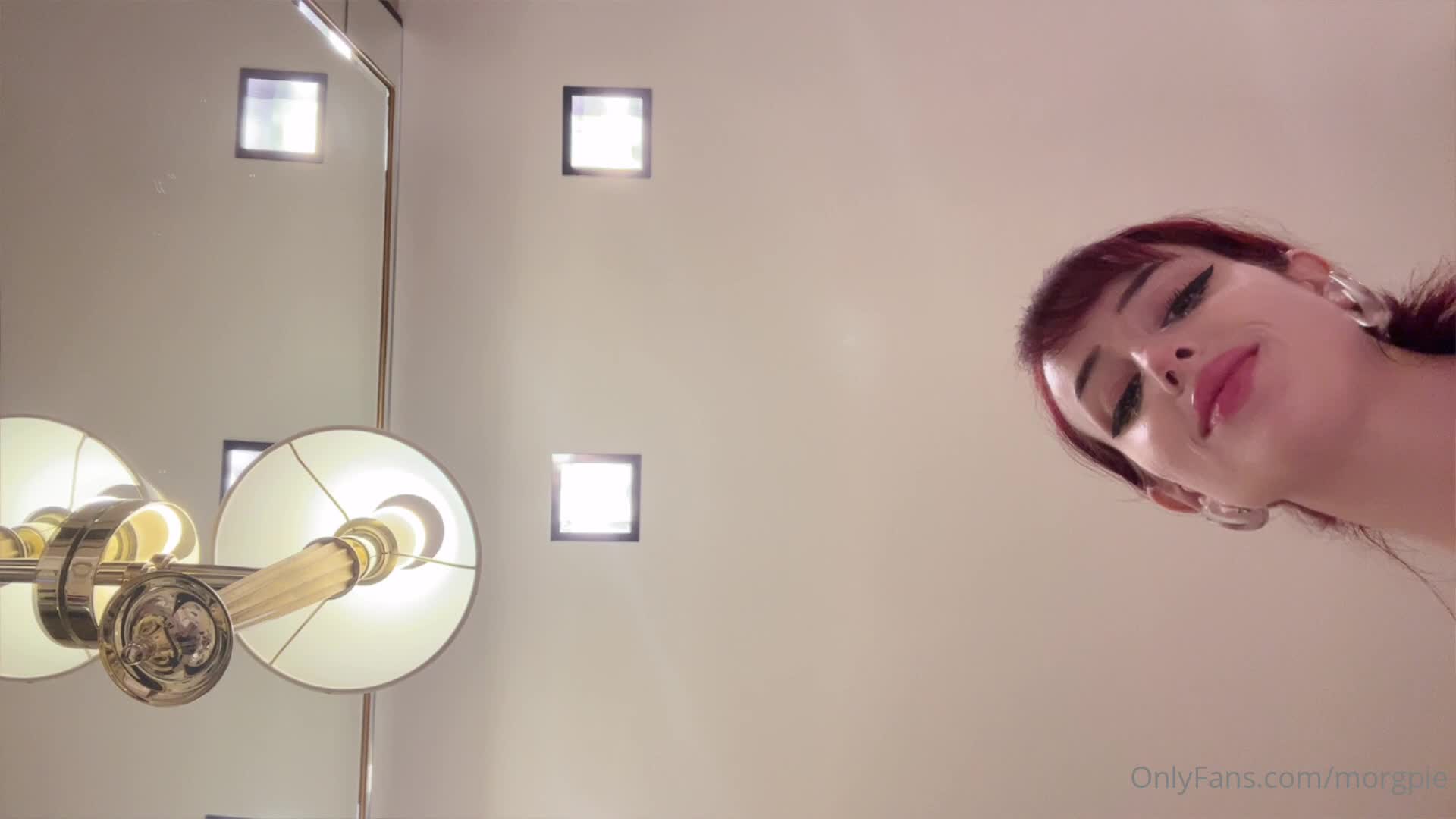 Video 1330096 from Morgpie
