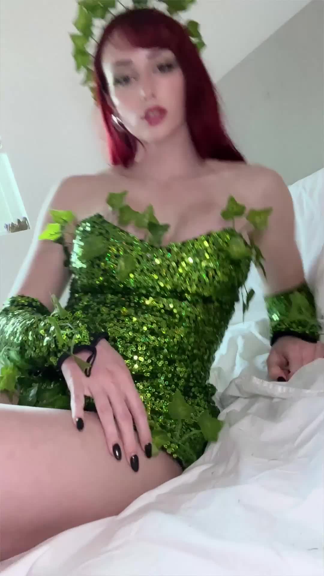 Video 1330118 from Morgpie